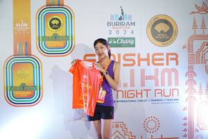 BIB: 
                            <button type="button" onclick="openModal(23535141)" class="btn btn-primary btn-sm float-right btn-popup" data-toggle="modal" data-target=".modal-high-quality">
                        <i class="fas fa-shopping-cart"></i> Add to Cart
                    </button>
                                            <button type="button" onclick="isThisMe(23535141, true)" class="btn btn-success btn-sm float-right btn-popup btn-isme hidden" data-toggle="tooltip" data-placement="bottom" title="นี่คือรูปของคุณใช่ไหม คลิกที่นี่เพื่อเอาเข้าอัลบั้ม">
                        <i class="fas fa-plus"></i> Add to album
                    </button>
                    <button type="button" onclick="isThisMe(23535141, false)" class="btn btn-warning btn-sm float-right btn-popup btn-isnotme hidden">
                        <i class="fas fa-ban"></i> Remove from album
                    </button>